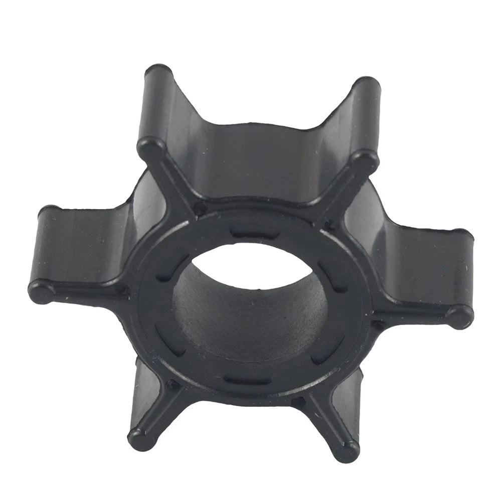 Marine Water Pump Impeller for Honda BF8 BF10 BF15 BF20