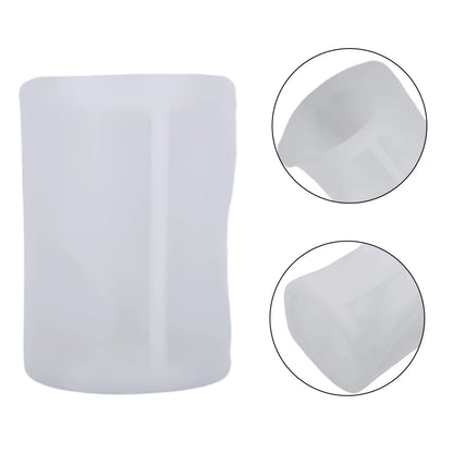Easy To Clean Filter for CL100/106/180 DCL180 (443060-3, 451208-3)