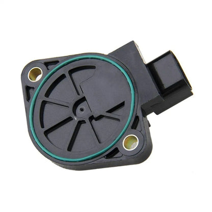 Camshaft Position Sensor 4882251AB For Chrysler PT Cruiser Dodge Caravan L4 2.4L