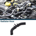 Radiator Hose Replacement for Audi Q7 3.0L V6 Automatic (2010–2015)
