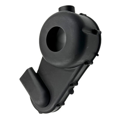 Left Crankcase Cover 23601A for Linhai 260 300 E2 T3b EFI (2000–2023)