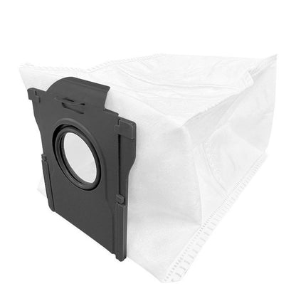 Dust Bag and Filter Set for DREAME MOVA S70 Scooter Vacuum
