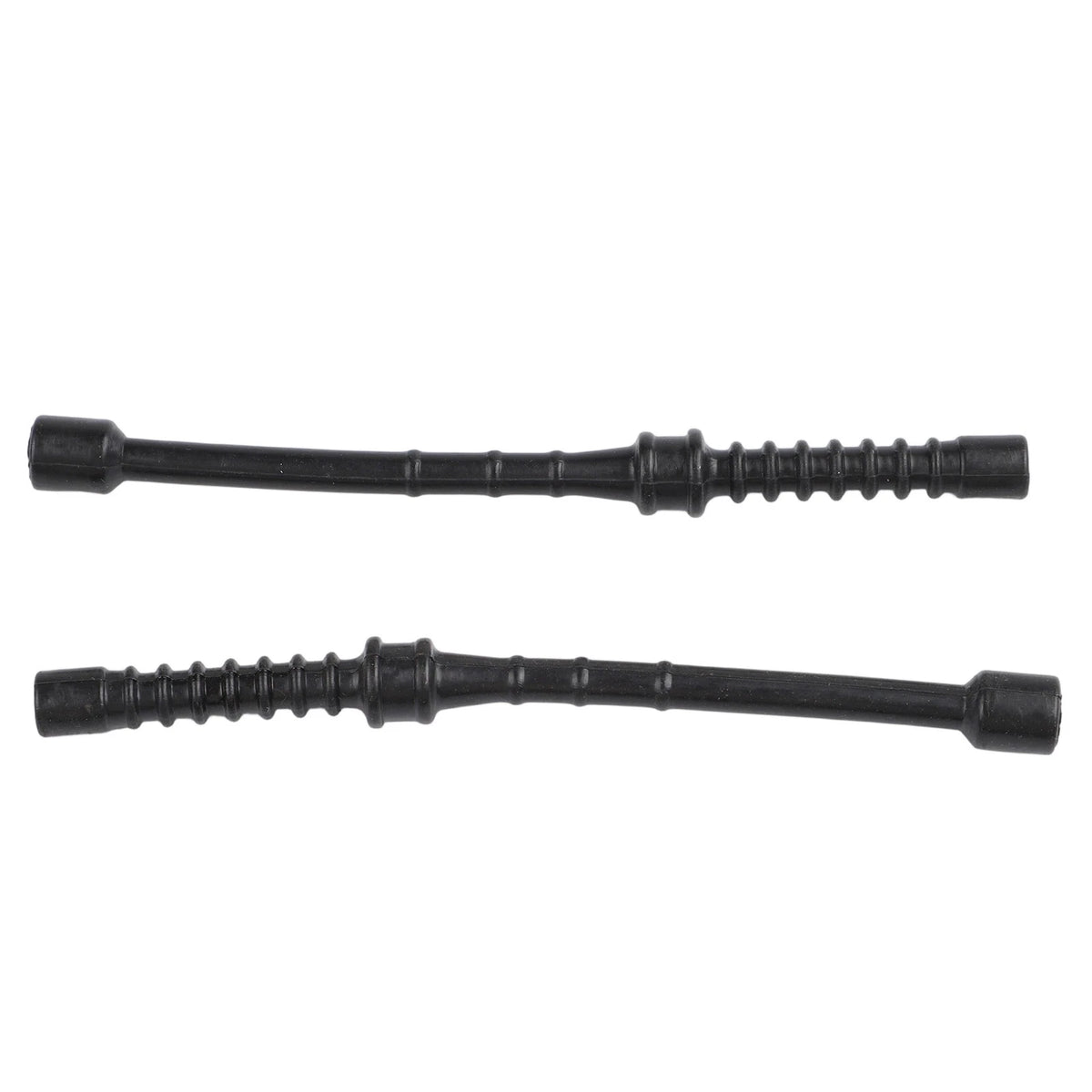 Fuel Line Set for Chainsaw and Lawn Mower (Gas Hose)