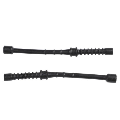 Fuel Line Set for Chainsaw and Lawn Mower (Gas Hose)