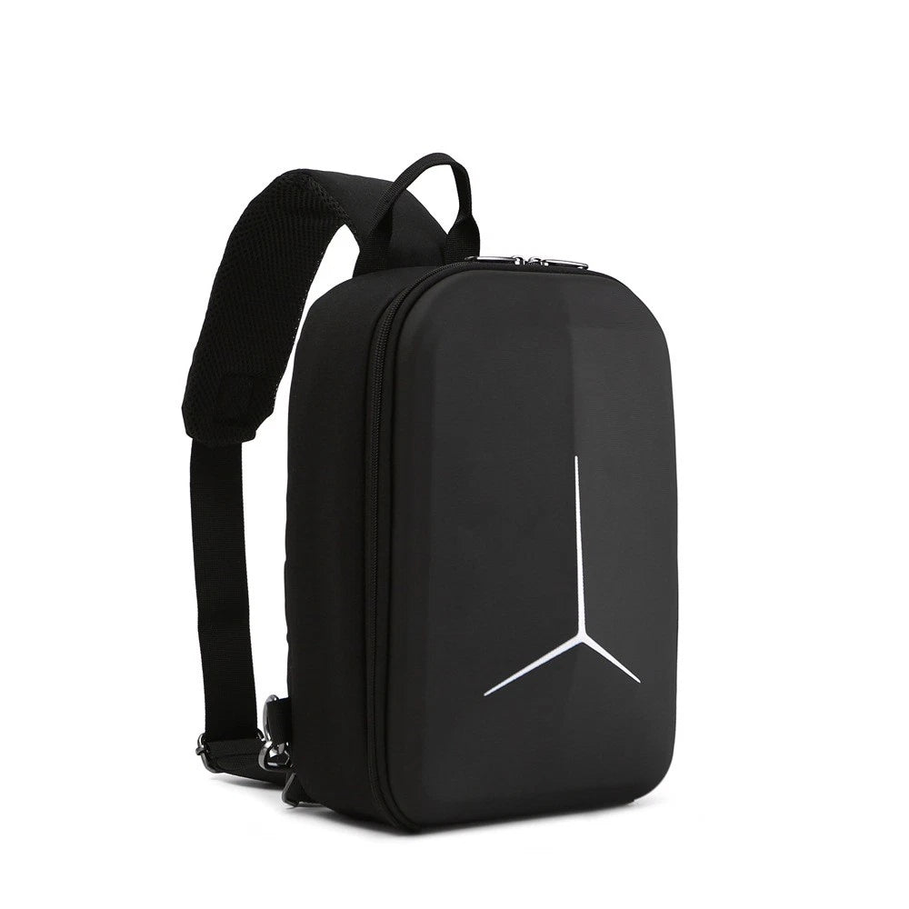 Drone Backpack for DJI Mini 3 Pro (2023)