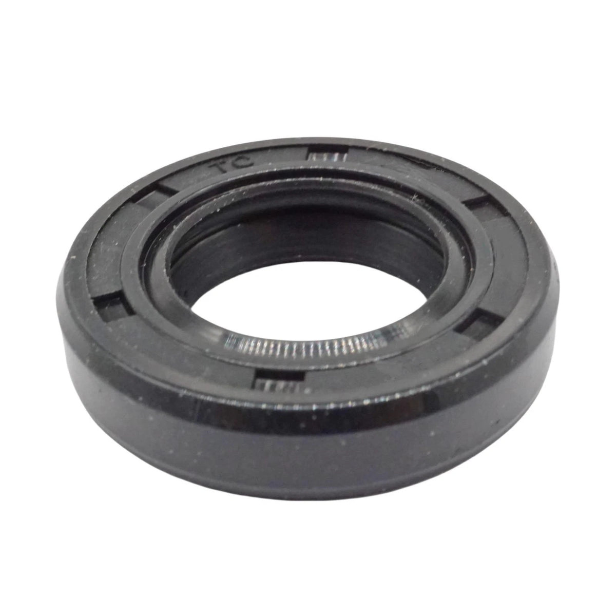Raw Water Pump Seal for Volvo Penta AQ (England) 809441, 92700-0060