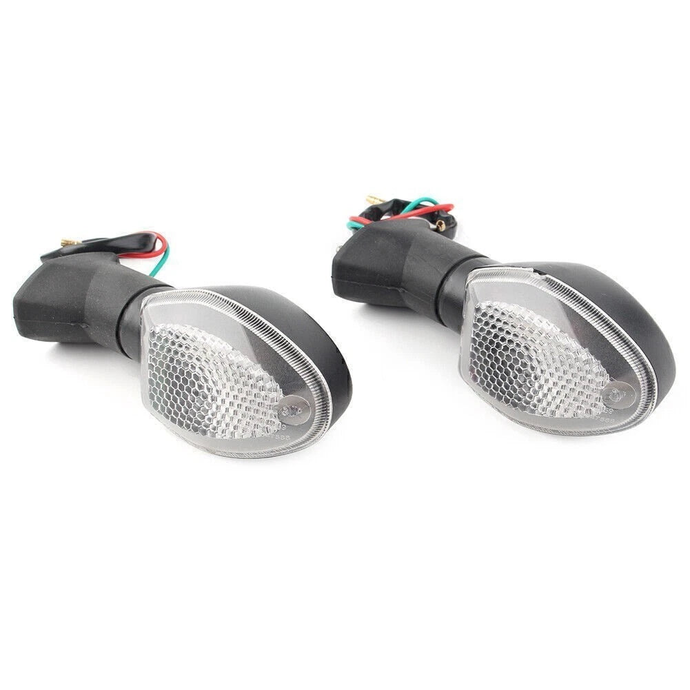 Turn Signal Light Bulb for Suzuki GSF600 N/S Bandit (1995–2000)