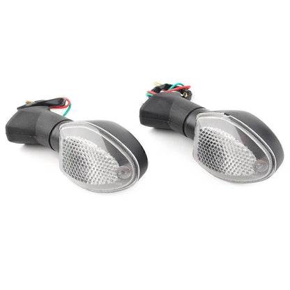 Turn Signal Light Bulb for Suzuki GSF600 N/S Bandit (1995–2000)