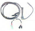Service Tool Kit for Suzuki Johnson/Evinrude P/N: 5006429