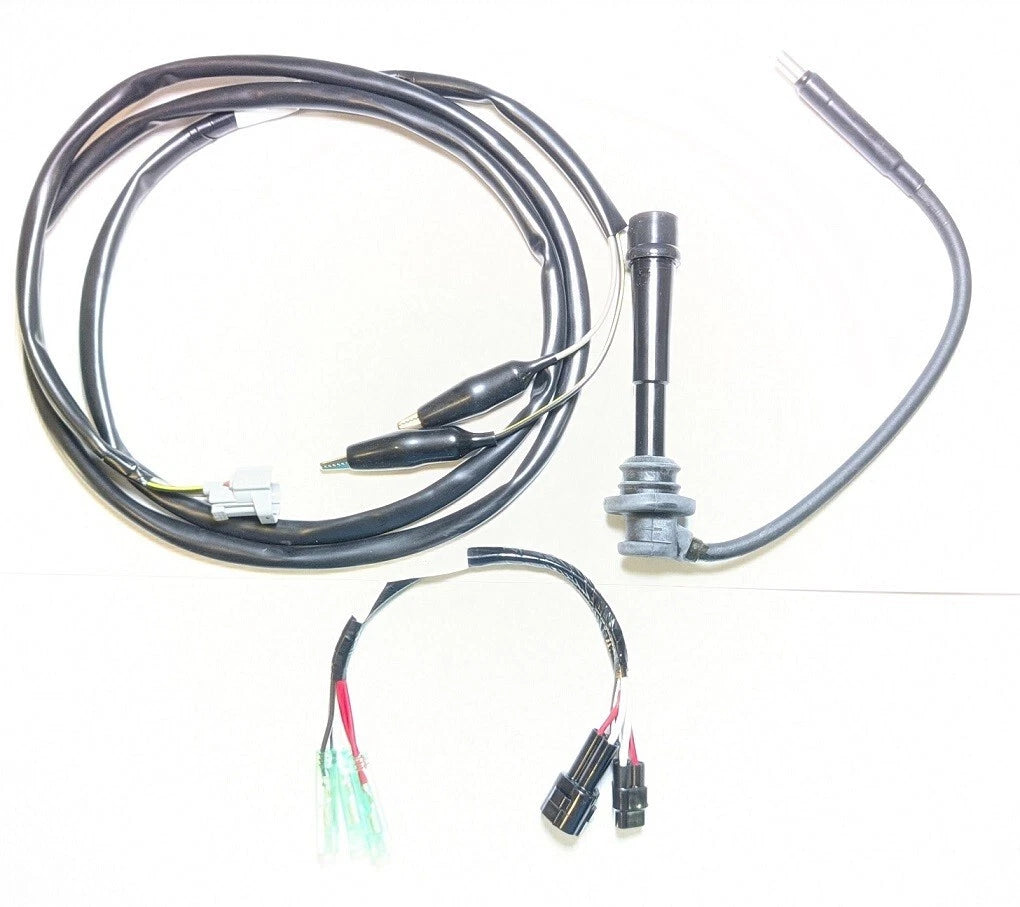 Service Tool Kit for Suzuki Johnson/Evinrude P/N: 5006429