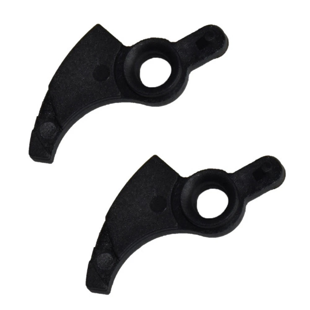 Lever Assembly for String Trimmer (90567076, 90567076-2)