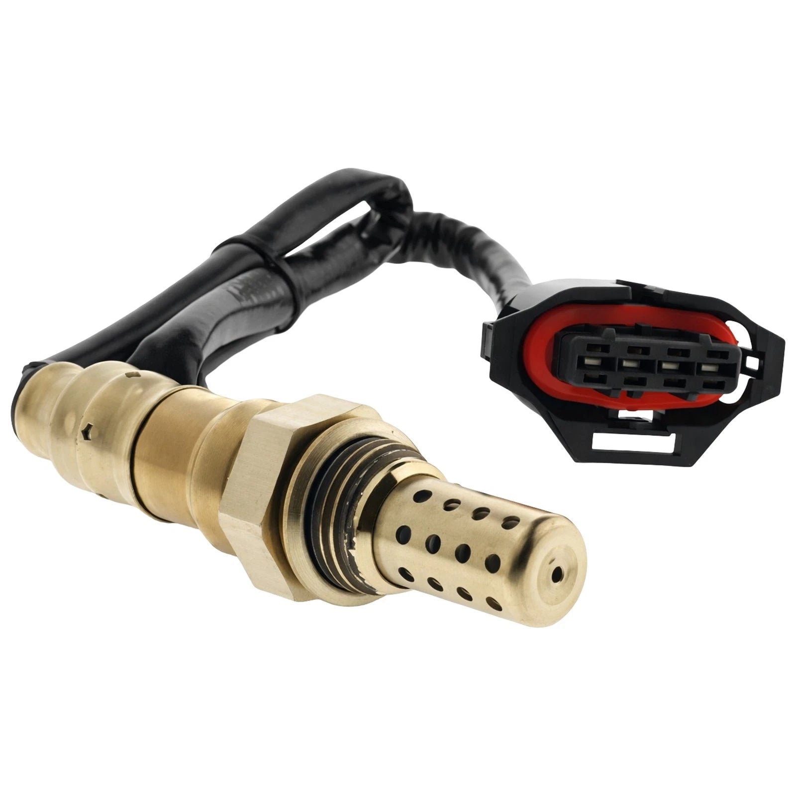 Post Cat Oxygen Sensor for Holden Commodore VE VZ V6 3.6L (2004–2013)