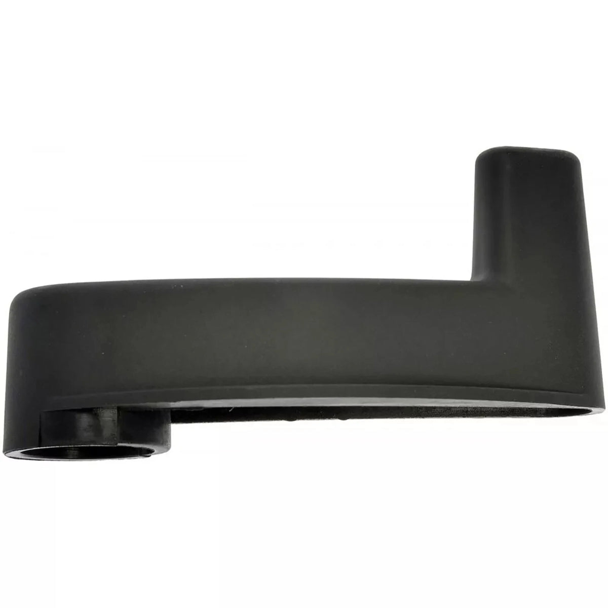 Tailgate Latch Door Handle for Ram ProMaster 1500 2500 3500 (2014–2023)