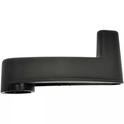 Tailgate Latch Door Handle for Ram ProMaster 1500 2500 3500 (2014–2023)