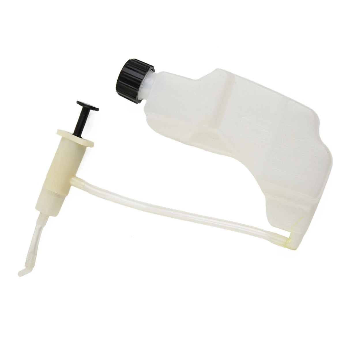 Electric Chainsaw Accessories for Electric Chain Saw