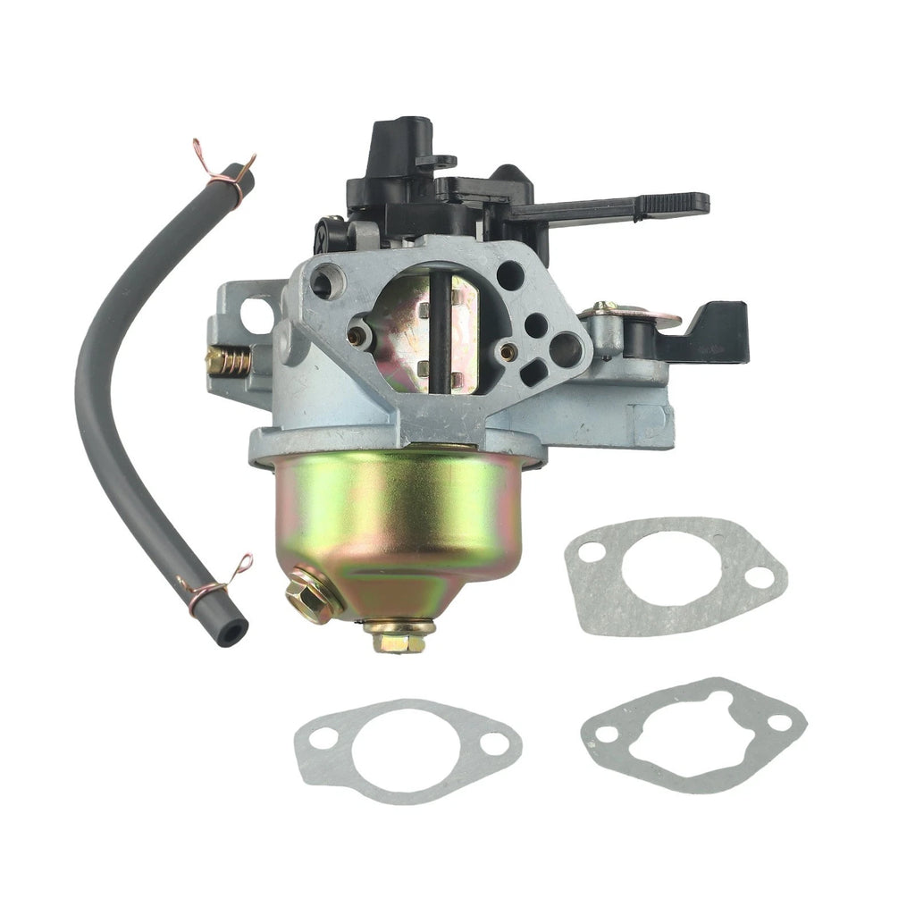 P27 Carburetor Replacement Kit for 420cc Engine (Efficient Performance)