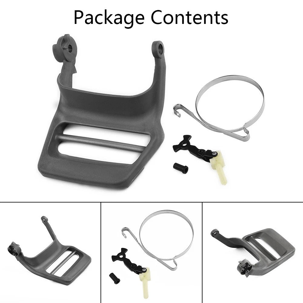 Brake Handle Band Joint Kit for 357, 357XP, 359EPA Chainsaw (Replacement)