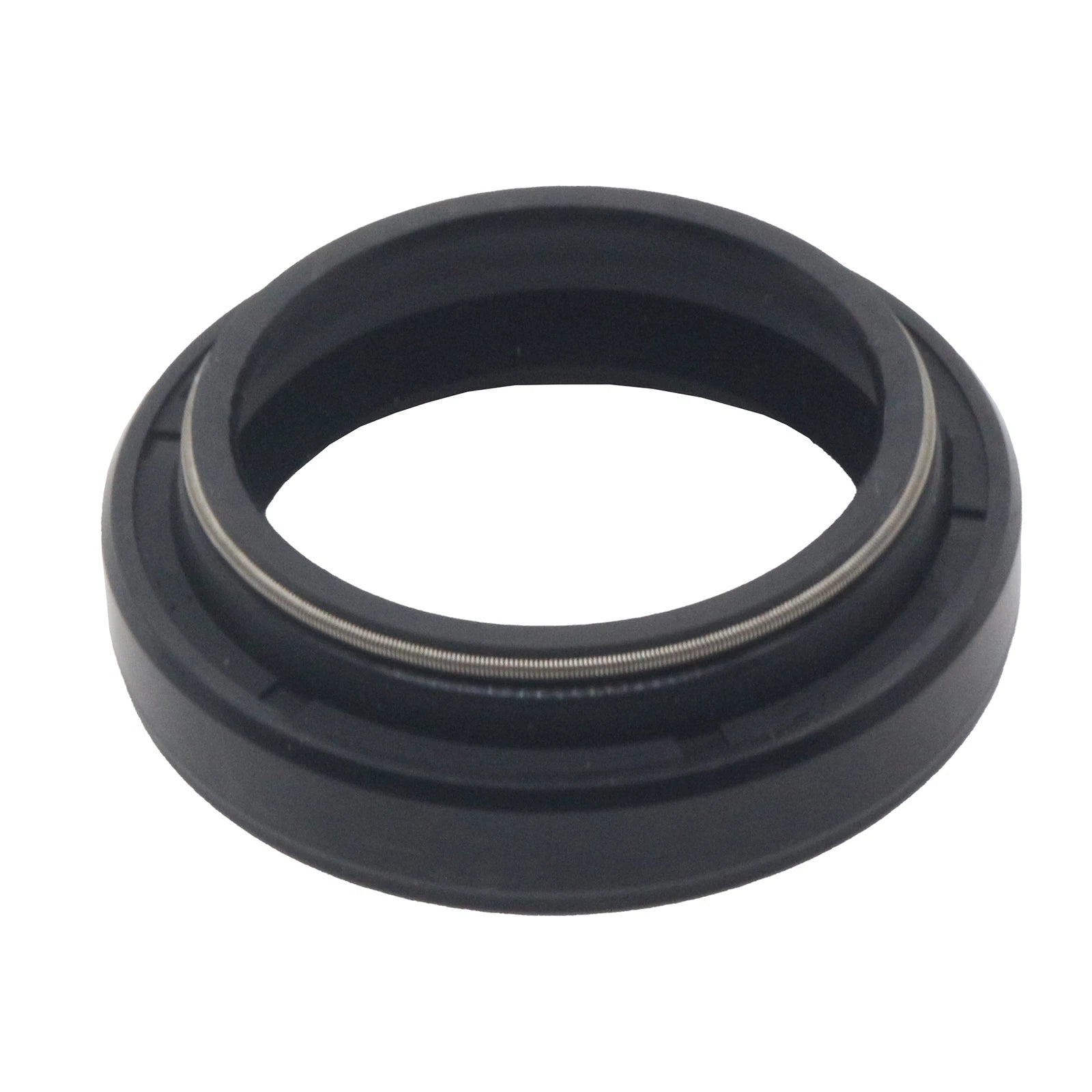 Lower Unit Seal Kit for Evinrude Johnson V4/V6 (1979–2006) 03412810769270