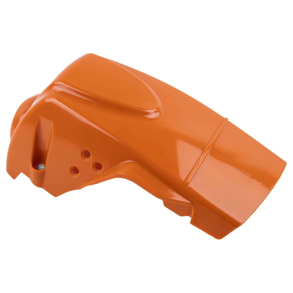Air Filter Cover for MS251C (2011–2019)