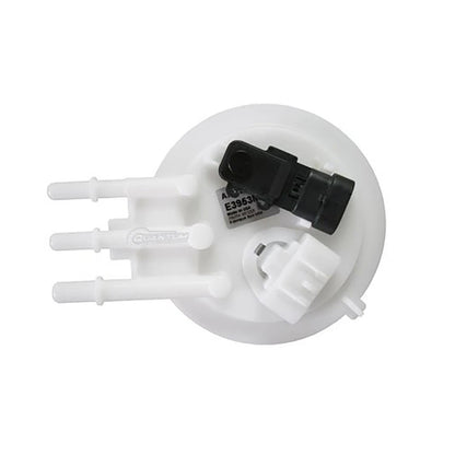 Fuel Pump + Send Unit for GMC Jimmy 4.3L (1997–1998) E3953M