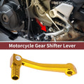 Folding Gear Shifter Lever for Honda XR50 (2000–2004)