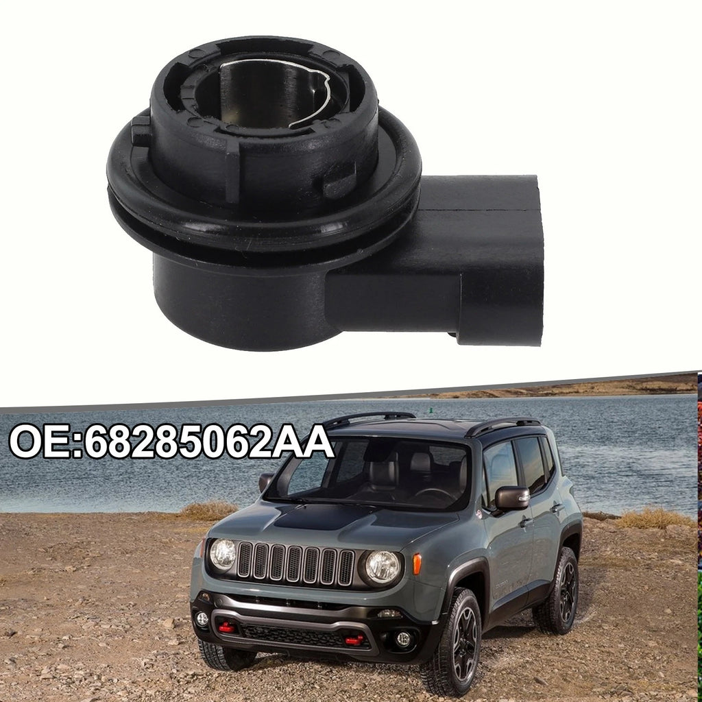 Bulb Socket Holder for Car Light Compatibility