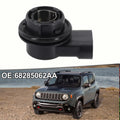 Bulb Socket Holder for Car Light Compatibility