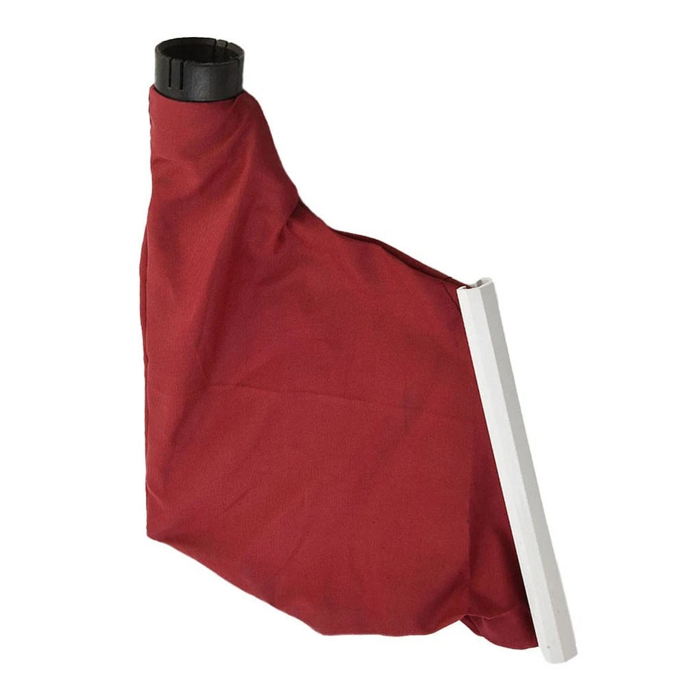 Dust Bag Cover for