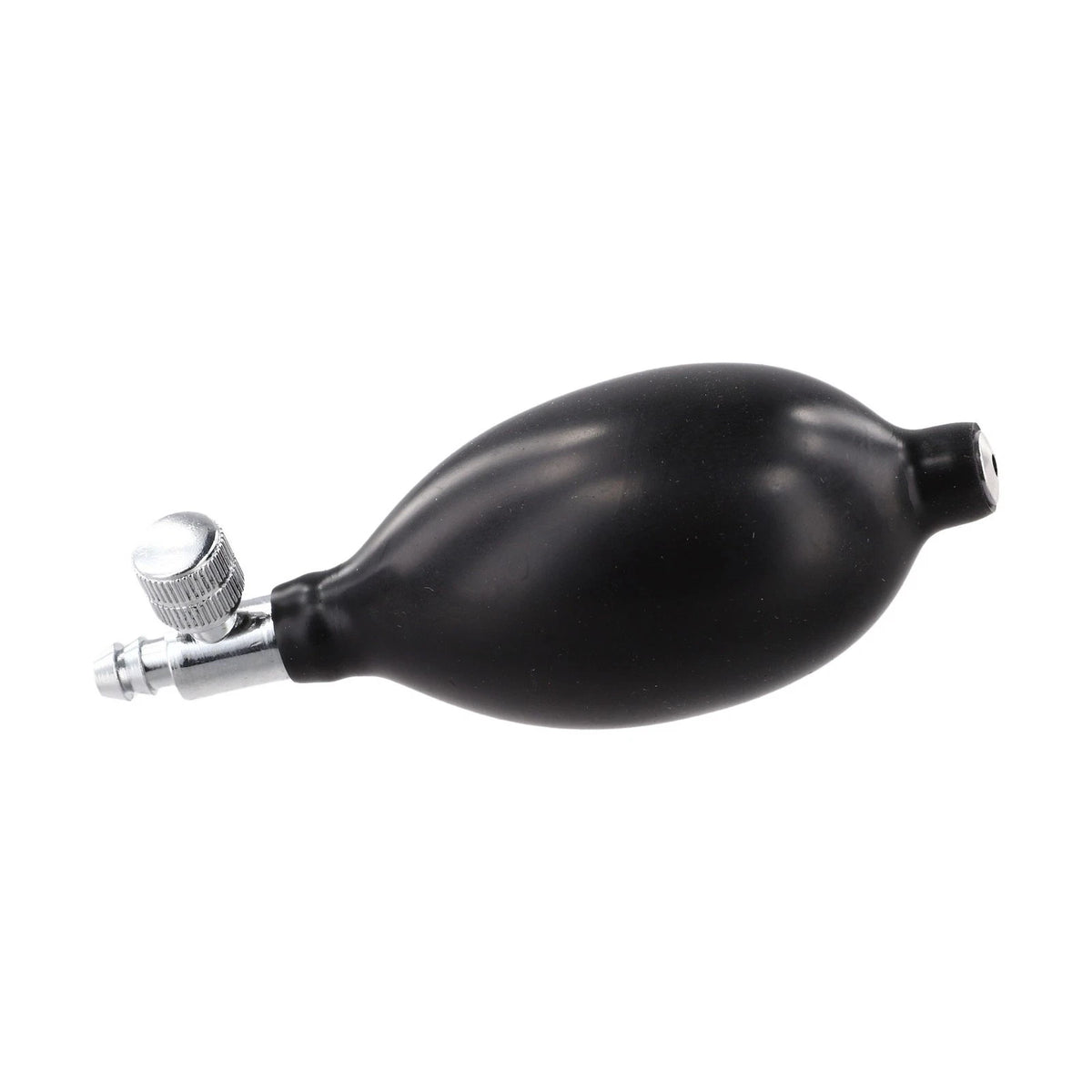 Sphygmomanometer Pump Bulb for Better Readings