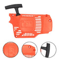 Pull Assembly for Grass Trimmer (Compatible with )
