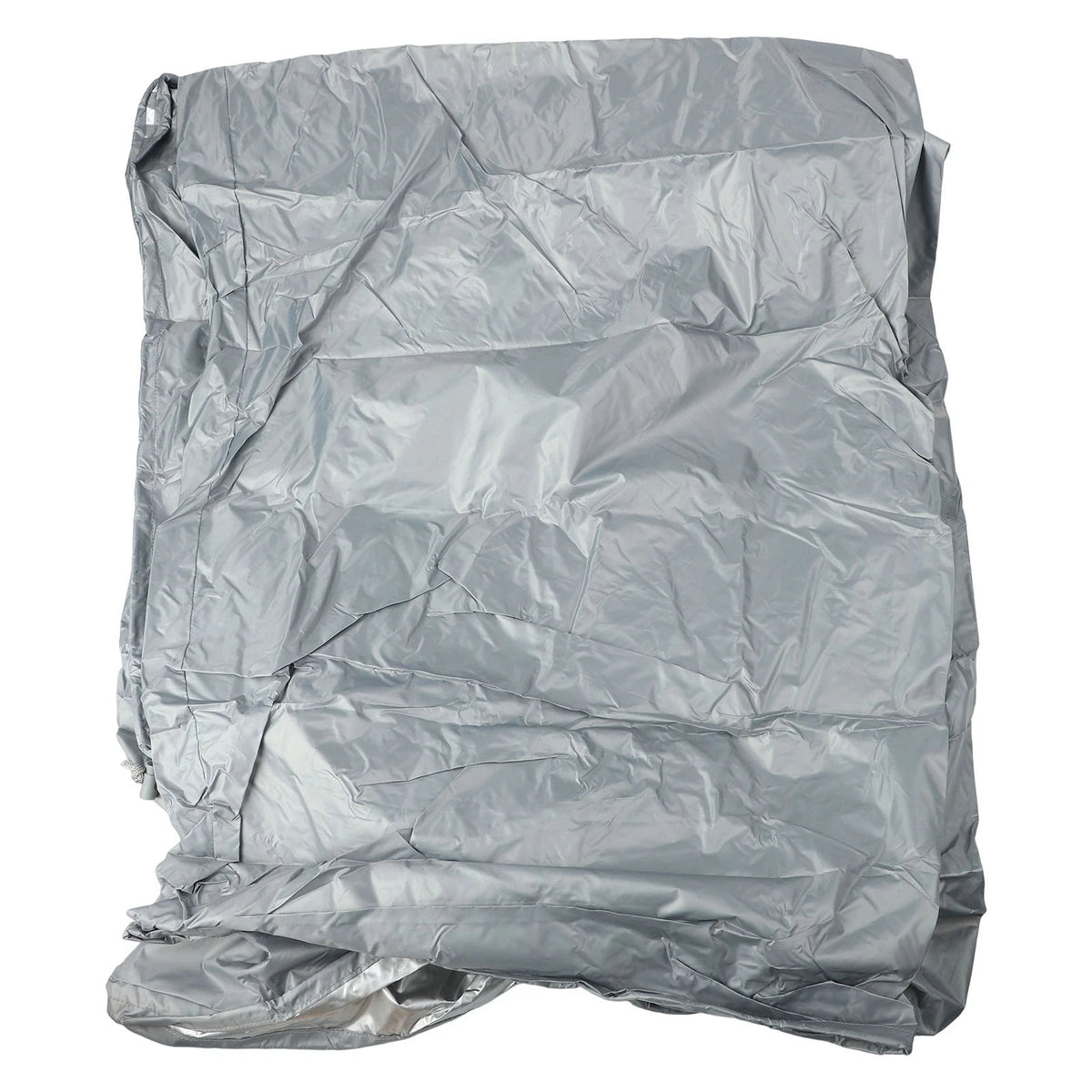 Square Spa Cover Cap for Spa (Waterproof, Dust Protection)