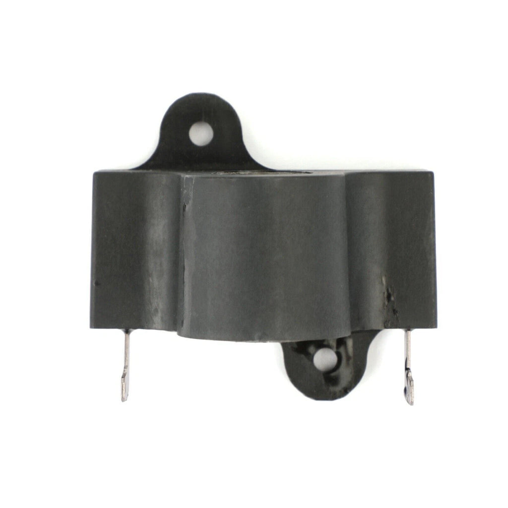 Inductive Throttle Sensor for EZGO Electric Golf Carts (1994–Present) 25854-G01