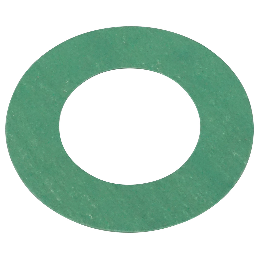 Drive Disc Thrust Washer Replacement for Snapper RE100 110 130 (2000–2005)