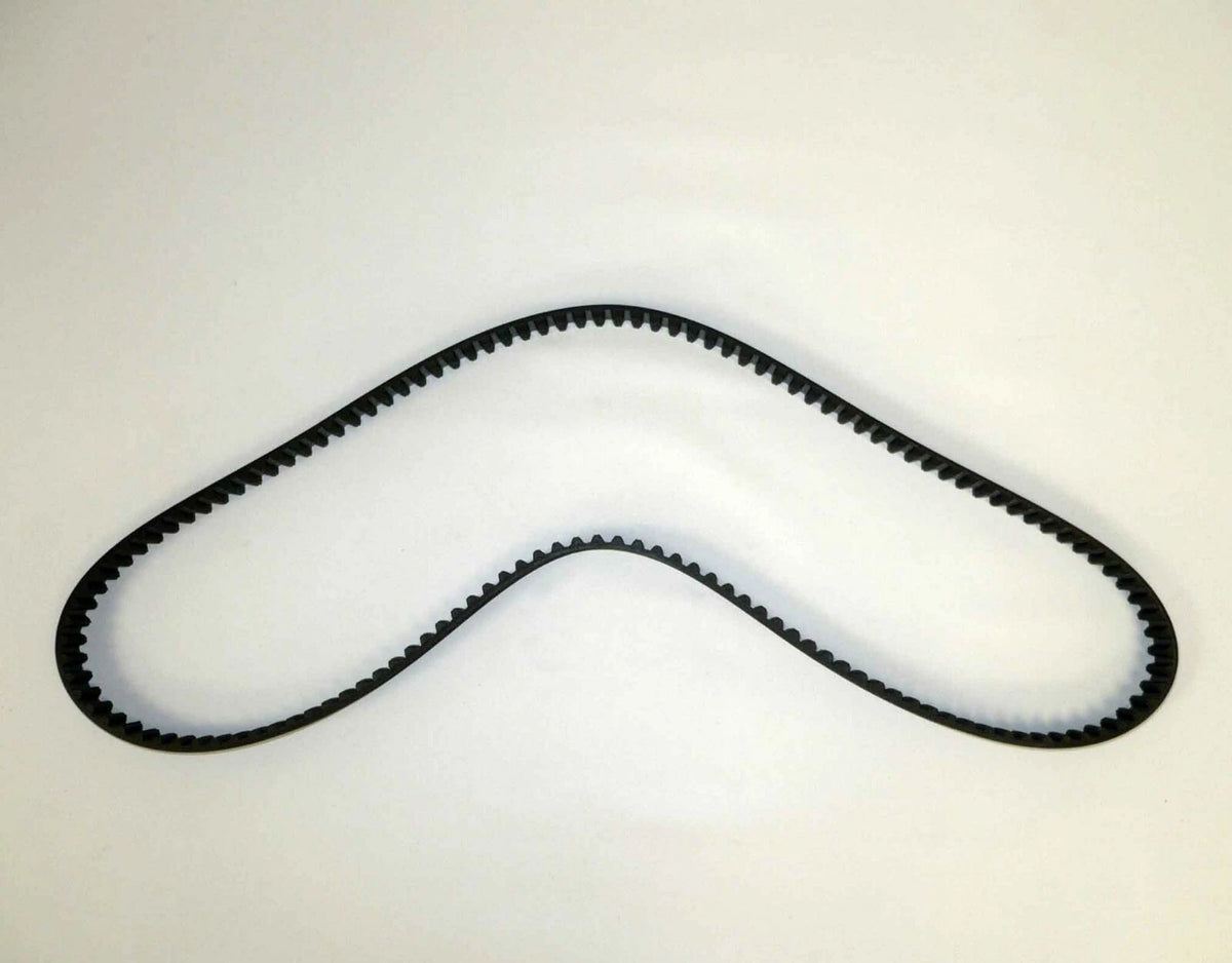 WSM Timing Belt for Yamaha 6-9.9 HP 4 Stroke (2001–Present) - 830-065