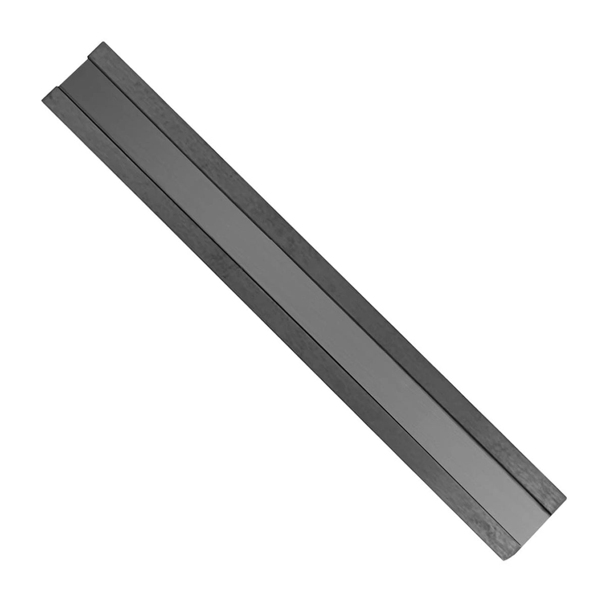 2" Replacement Blade for Bahco 650/665 ERGO Scrapers