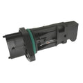 Air Flow Meter Mass Air Flow Sensor Easy Installation High Reliability
