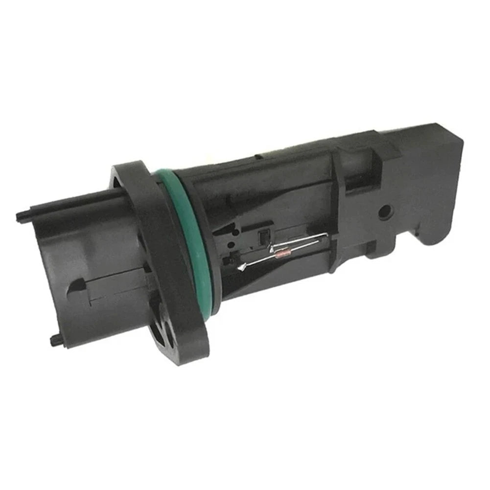 Air Flow Meter Mass Air Flow Sensor Easy Installation High Reliability