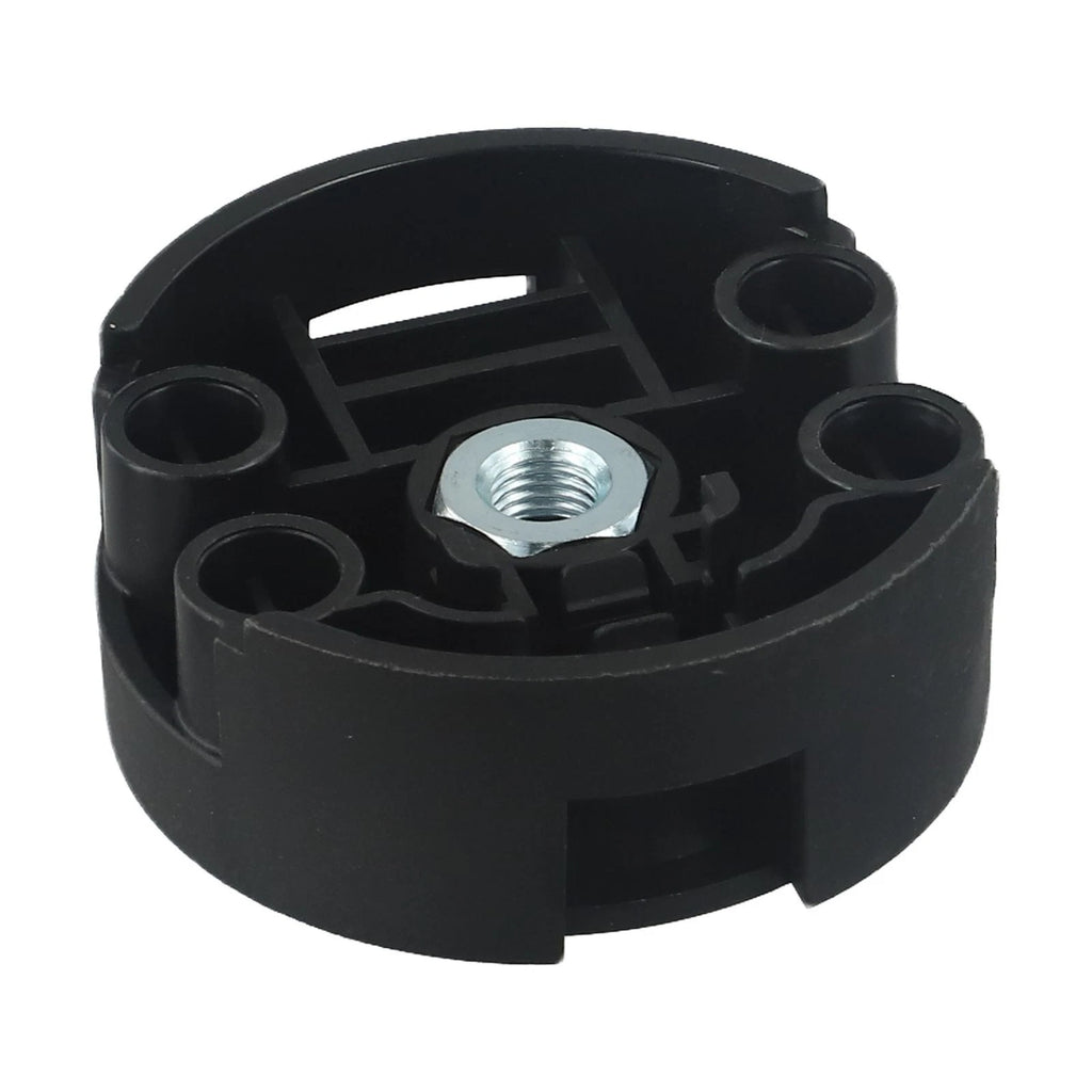 Trimmer Line for Compatibility Model