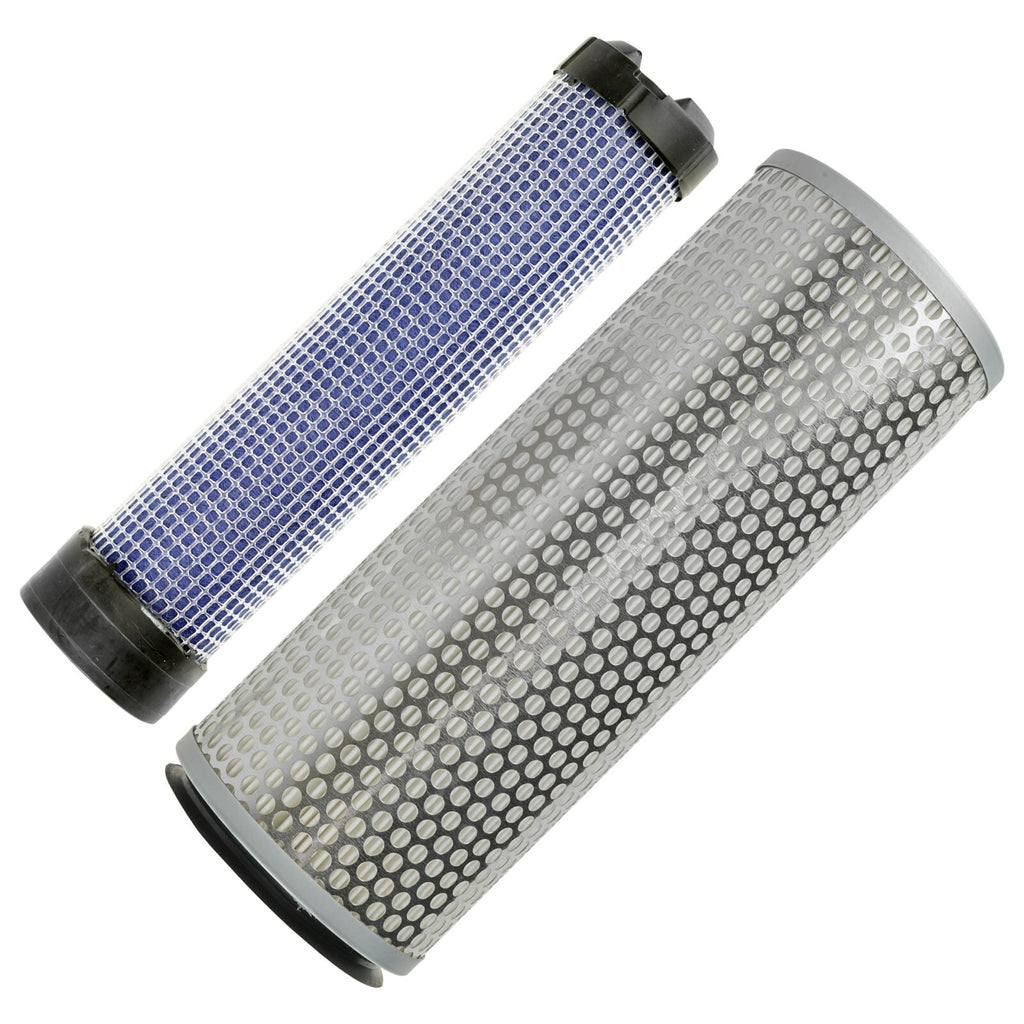 Air Filters Replacement for Ariens Gravely Zero Turn Mower (2000–2019)