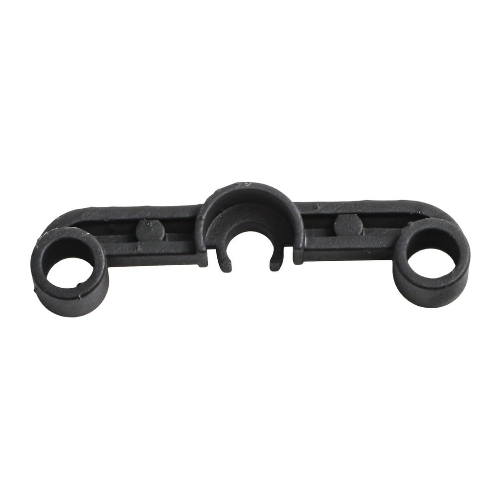 Clutch Plate for Fishing Reels