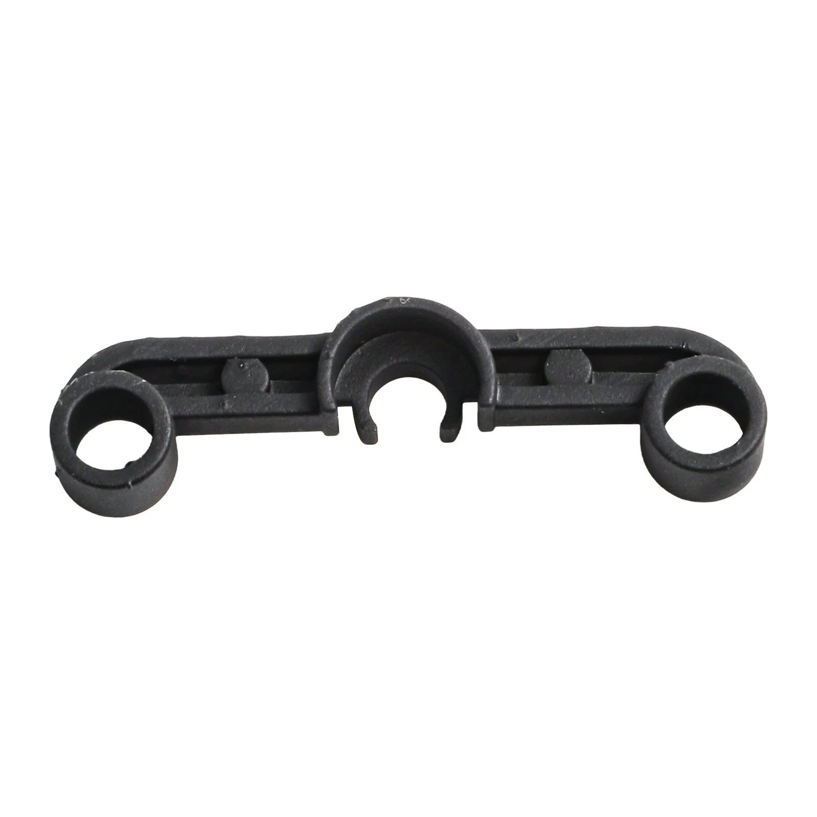 Clutch Plate for Fishing Reels