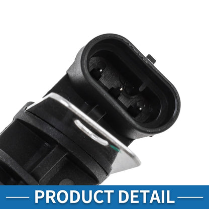Crankshaft Position Sensor for Chevy Corvette Base 1997–2004 No. 12555566