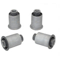 Front Lower Control Arm Bush Kit for Lexus LX470 (1998–2007)