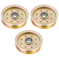 Deck Pulley 54 Inch Replacement for Toro (2000–2015)