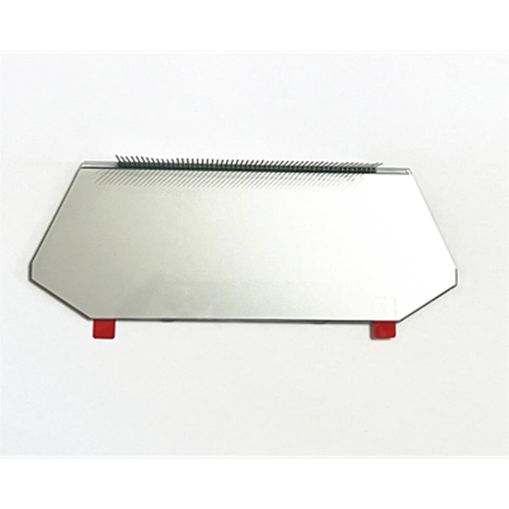 Dashboard LCD Display for Kawasaki Z800 ZR800A (2013–2016) Speedometer
