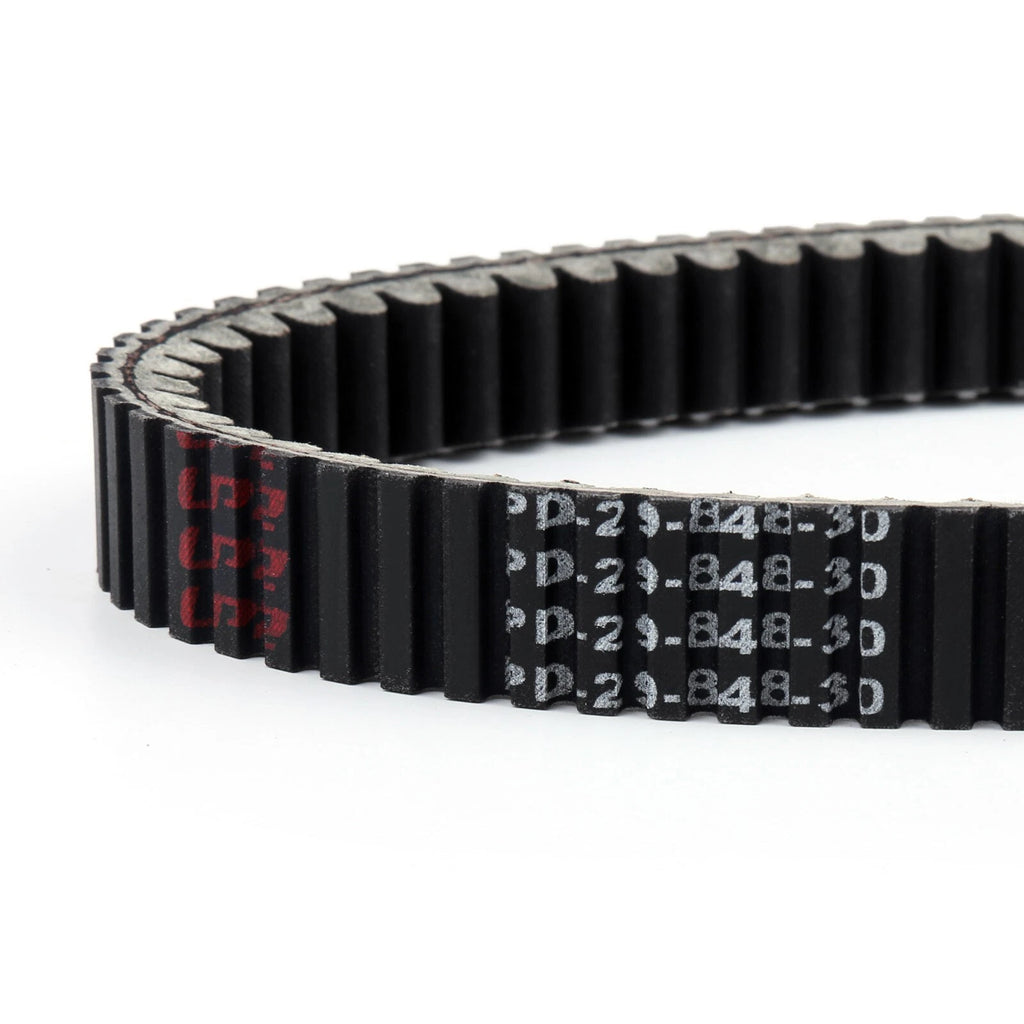 CVT Belt 23100-PWB1-900 for Kymco MXU 375/400/450/465 (2005–2023)
