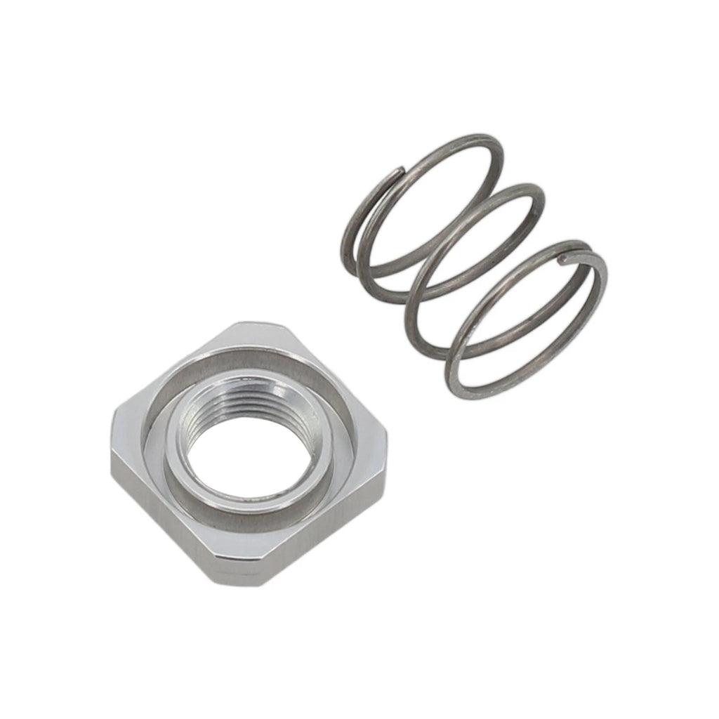 Modification Spindle Screw for DAIWA (0)