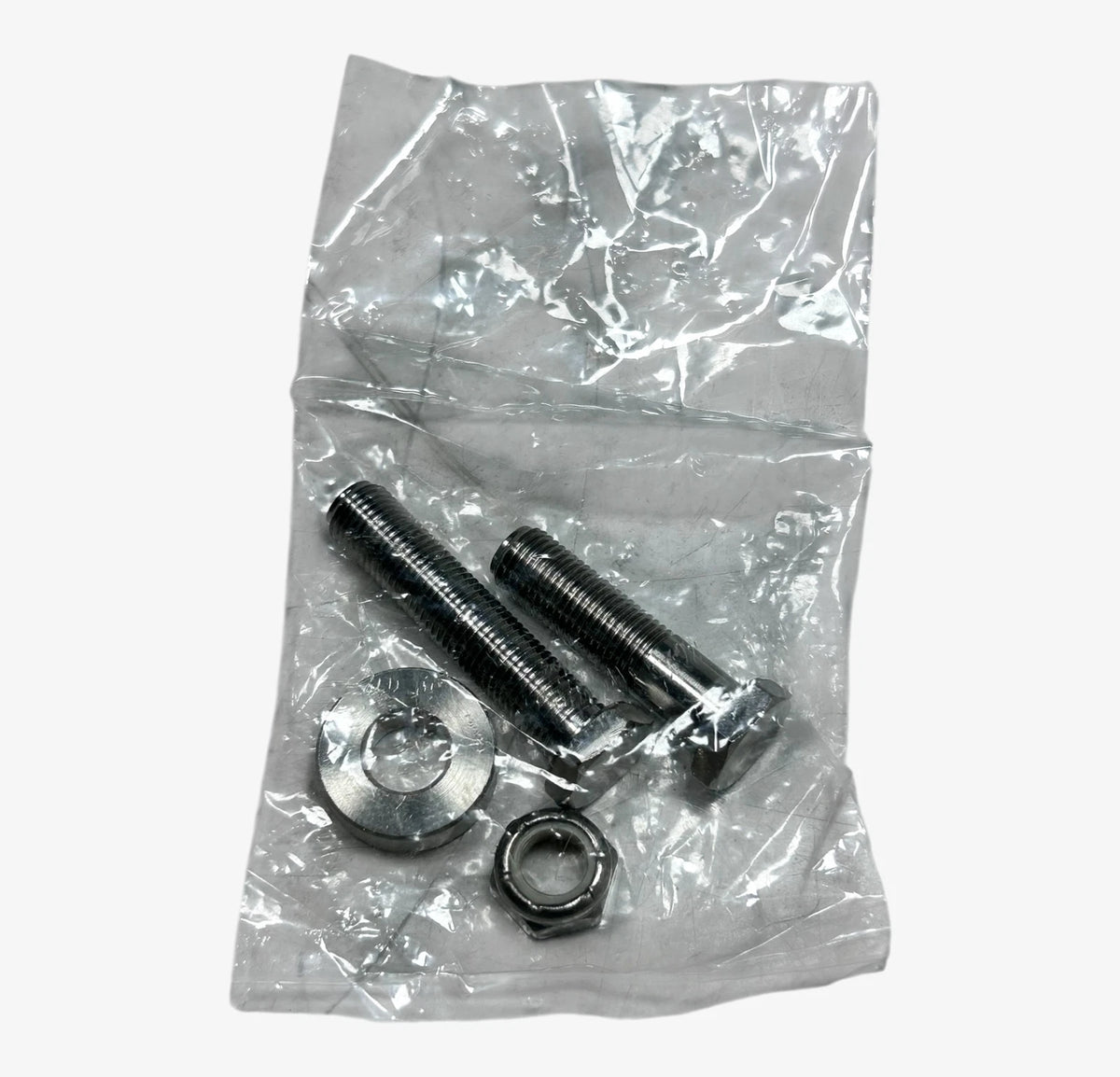 Uflex UC1280BF Marine Tiller Bolt Kit for Uflex Tiller (OEM)