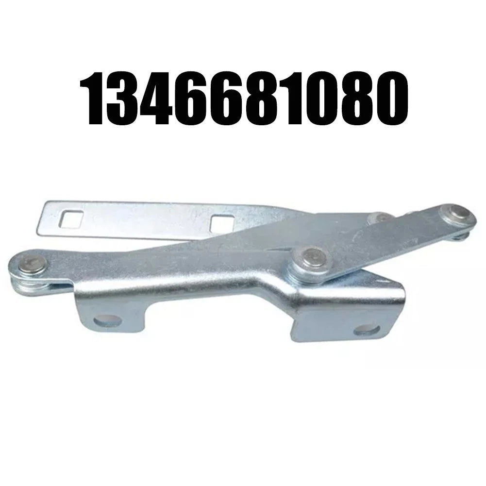 Left Bonnet Hinge for Fiat Ducato (2002–2006)
