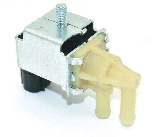 Solenoid Valve for Mercury Mariner 60 HP Outboard (EFI 4-Stroke, 877805T, K5T48471)
